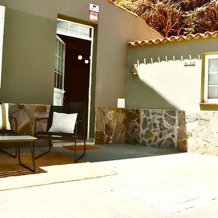 Nuevo Apartamento En La Laguna La Laguna  Exterior photo
